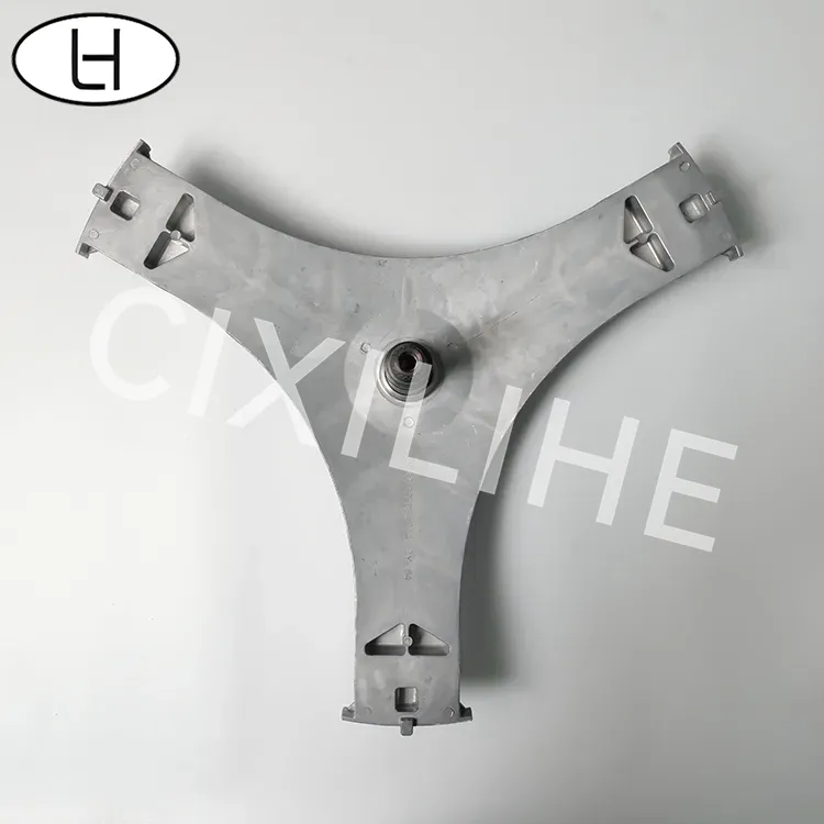 DC60-00096A Csere mosógép Spider