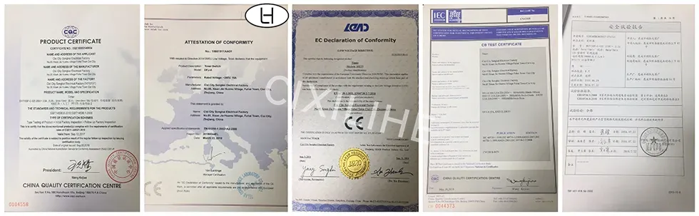 High Elasticity Washing Machine Suspension