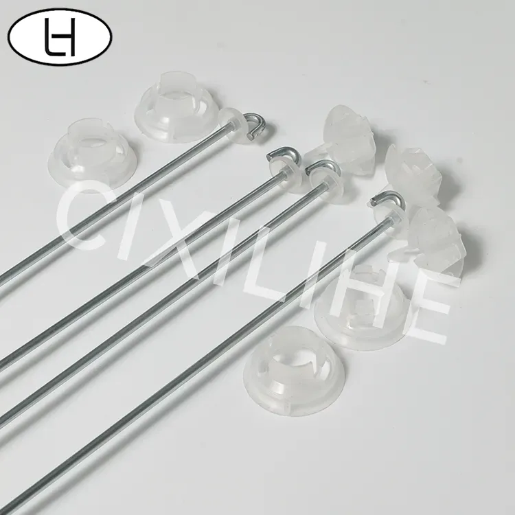 High Elasticity Washing Machine Suspension