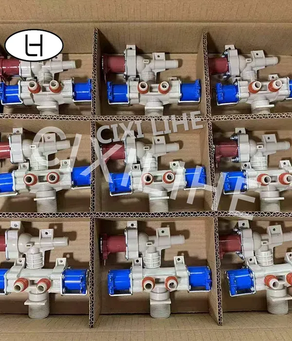 Company Show